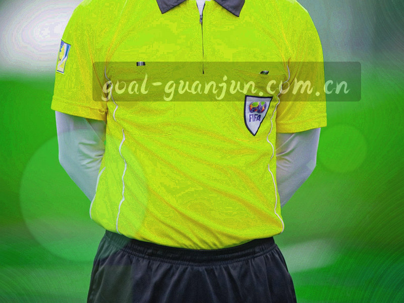 抽象球体运动轨迹，带箭头和索引编号